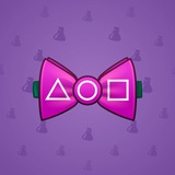 Bow Tie #4006 Bow Tie #4006