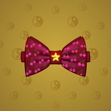 Bow Tie #4007 Bow Tie #4007