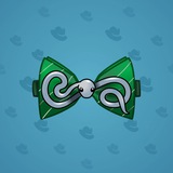 Bow Tie #4010 Bow Tie #4010