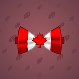 Bow Tie #4011
