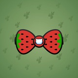 Bow Tie #4012