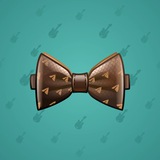 Bow Tie #4013 Bow Tie #4013