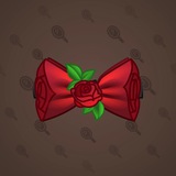 Bow Tie #4015