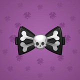 Bow Tie #4016