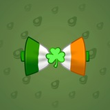 Bow Tie #4021 Bow Tie #4021