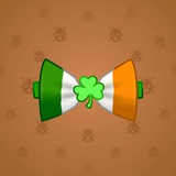 Bow Tie #4025 Bow Tie #4025