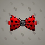 Bow Tie #4027 Bow Tie #4027
