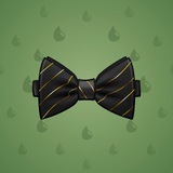 Bow Tie #4028 Bow Tie #4028