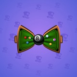 Bow Tie #4029 Bow Tie #4029