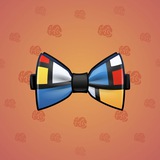 Bow Tie #403 Bow Tie #403