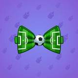 Bow Tie #4030 Bow Tie #4030