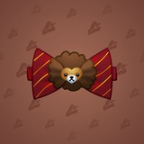 Bow Tie #4031 Bow Tie #4031