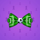 Bow Tie #404