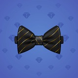 Bow Tie #4043 Bow Tie #4043