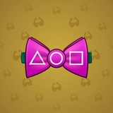 Bow Tie #4044 Bow Tie #4044