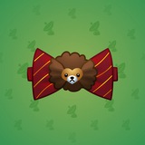 Bow Tie #4045 Bow Tie #4045