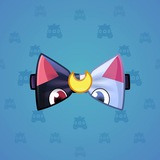 Bow Tie #4046 Bow Tie #4046
