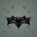 Bow Tie #405 Bow Tie #405