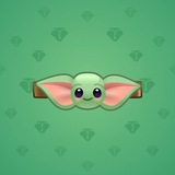 Bow Tie #4050