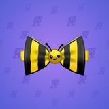 Bow Tie #4052 Bow Tie #4052