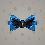Bow Tie #4054