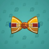 Bow Tie #4055 Bow Tie #4055