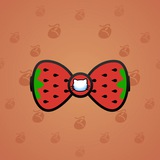 Bow Tie #4056 Bow Tie #4056
