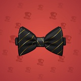 Bow Tie #406