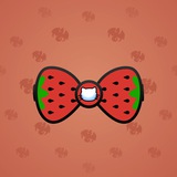 Bow Tie #4064 Bow Tie #4064