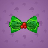 Bow Tie #4065 Bow Tie #4065