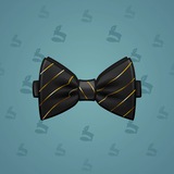Bow Tie #4066 Bow Tie #4066