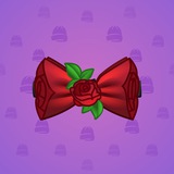 Bow Tie #4067 Bow Tie #4067