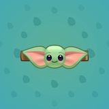 Bow Tie #4069 Bow Tie #4069