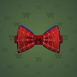 Bow Tie #4070 Bow Tie #4070