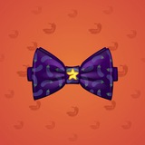 Bow Tie #4072 Bow Tie #4072