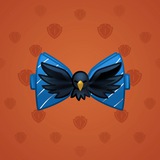 Bow Tie #4074 Bow Tie #4074