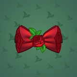 Bow Tie #4079 Bow Tie #4079