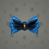 Bow Tie #408 Bow Tie #408