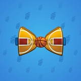Bow Tie #4080 Bow Tie #4080