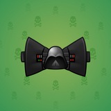 Bow Tie #4081 Bow Tie #4081