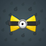 Bow Tie #4082 Bow Tie #4082