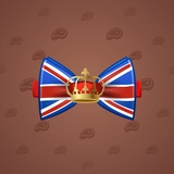 Bow Tie #4083 Bow Tie #4083