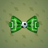 Bow Tie #4084 Bow Tie #4084