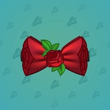 Bow Tie #4087 Bow Tie #4087