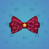 Bow Tie #4088 Bow Tie #4088