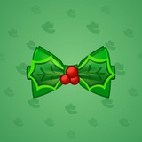 Bow Tie #409 Bow Tie #409