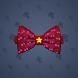 Bow Tie #4090 Bow Tie #4090