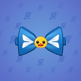 Bow Tie #4091 Bow Tie #4091