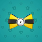 Bow Tie #4092 Bow Tie #4092