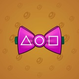 Bow Tie #4093 Bow Tie #4093